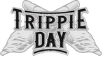 Trippie Day